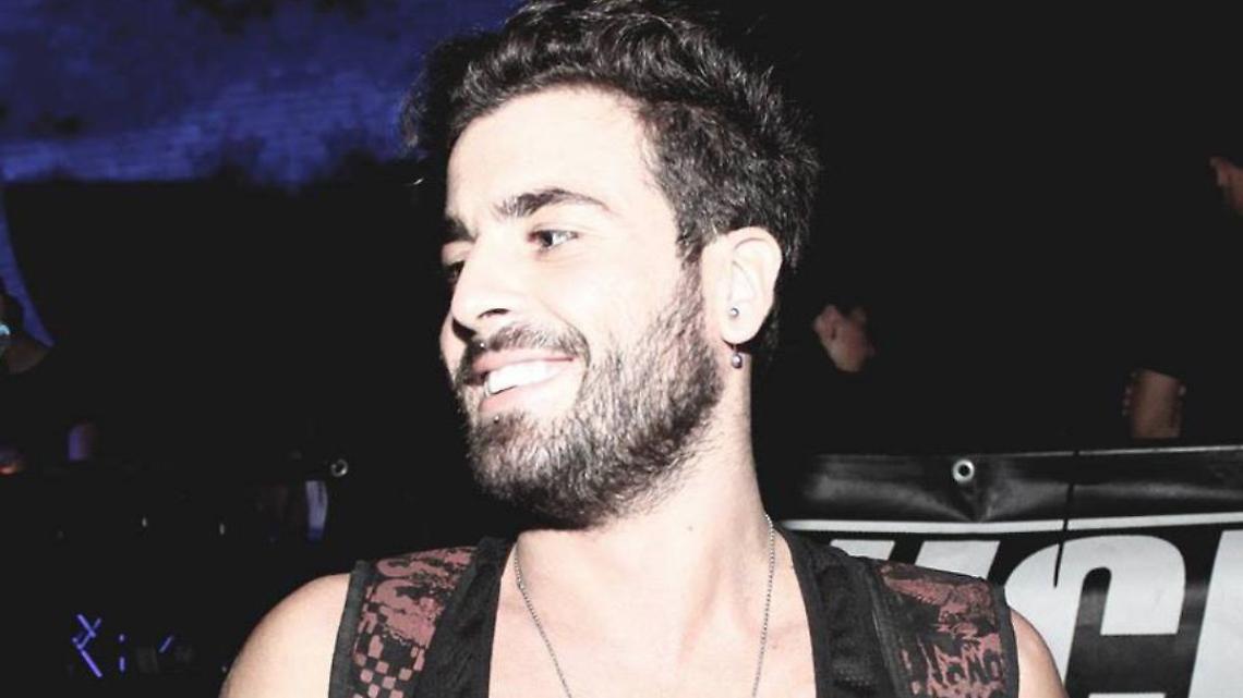 Dj Godzi morto a Ibiza, il nodo delle due perizie