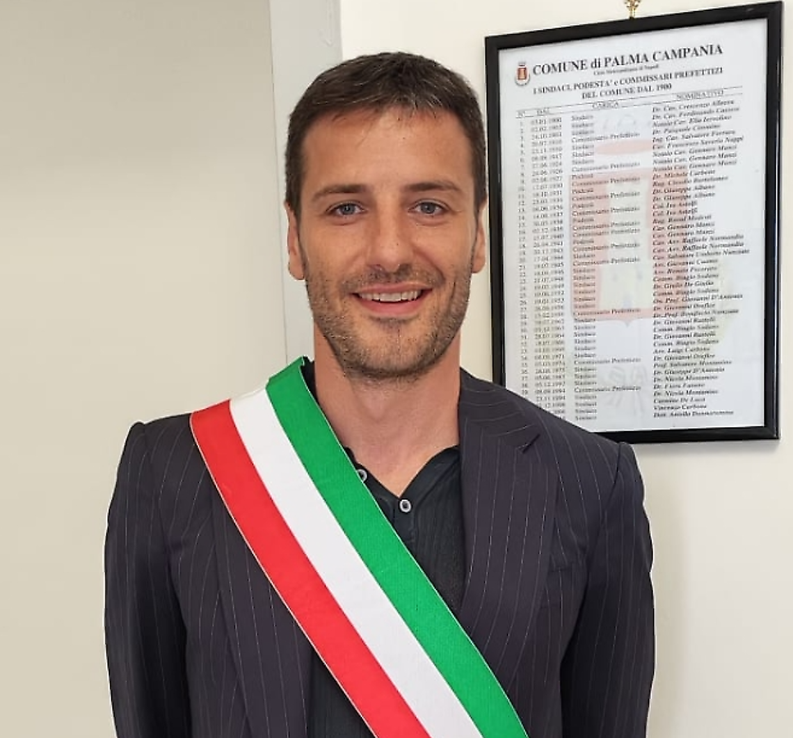 Ristrutturare conviene, sindaco cancella gli oneri concessione e costi costruzione