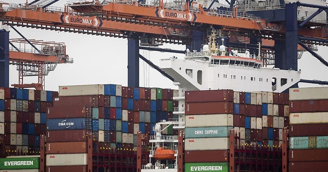 Centro Direzionale, tragico bronx nel cuore di Napoli