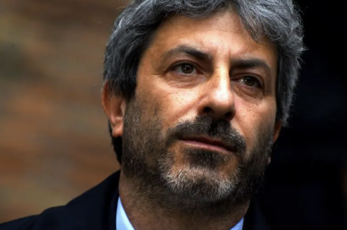 Fico prende tempo e bluffa sulla scelta di vice e assessori