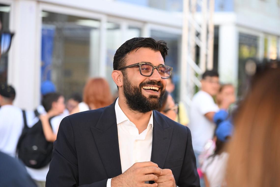 Lex Start è realtà, la prima legge regionale scritta dai giovani