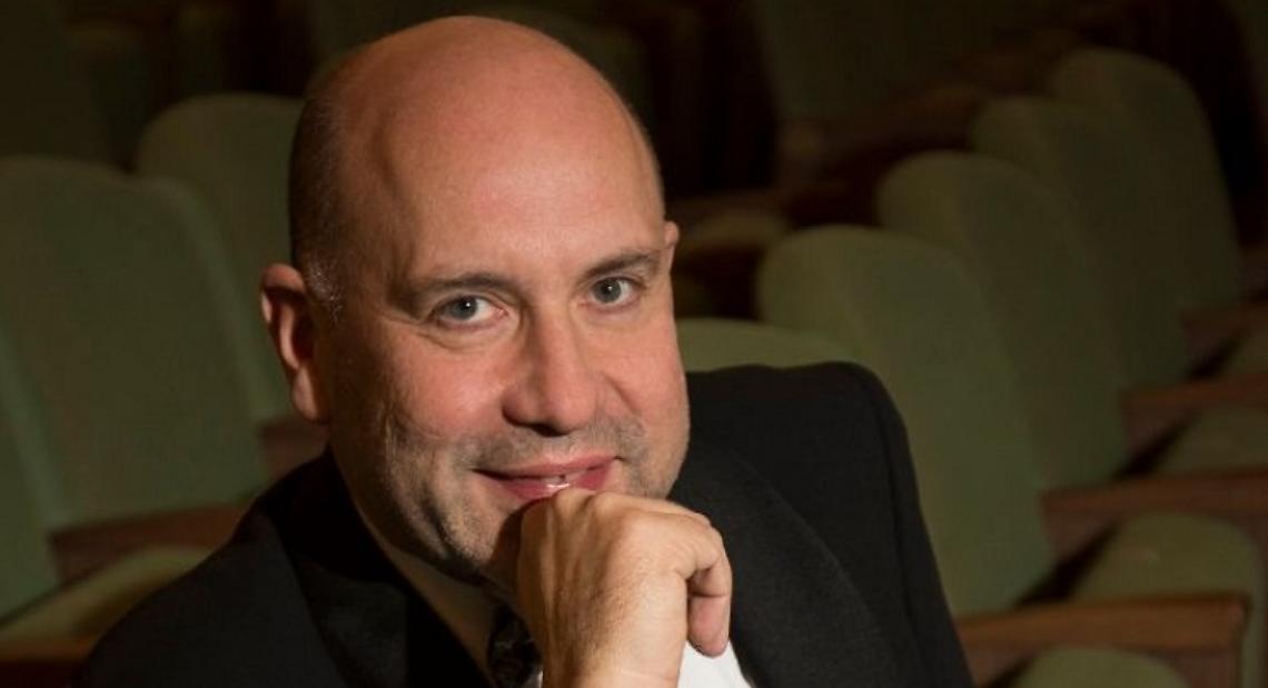 Teatro San Carlo, Giuli firma decreto bis per la nomina di Macciardi