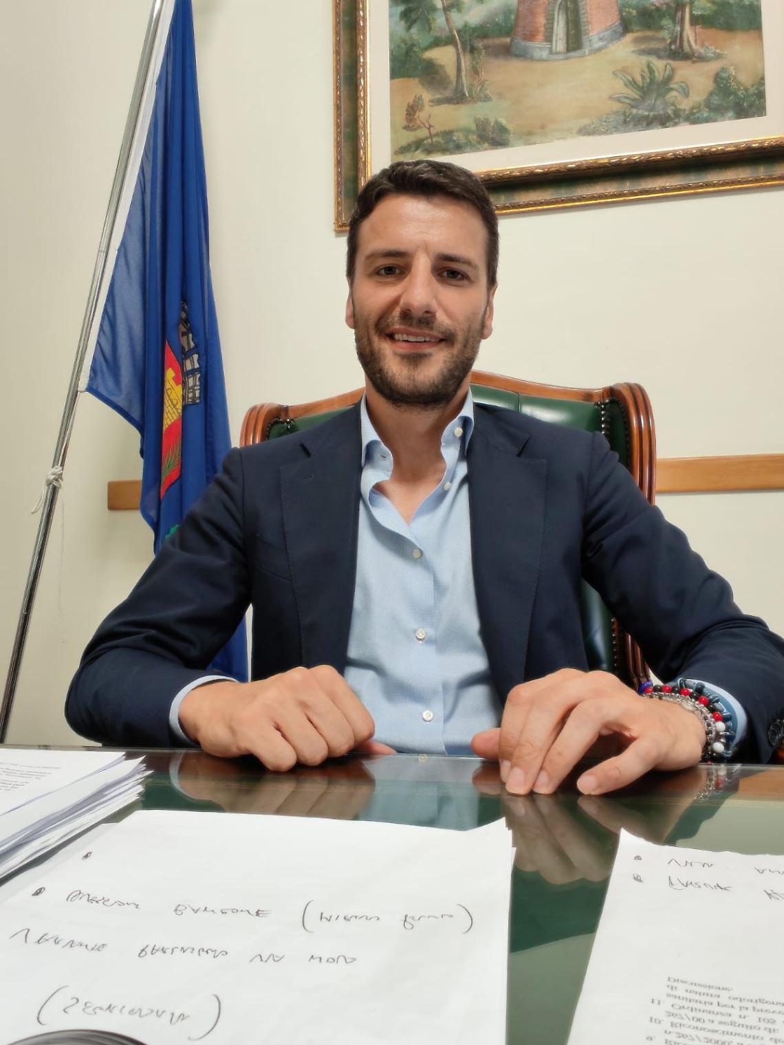 Niente Tari ai pensionati che si trasferiscono