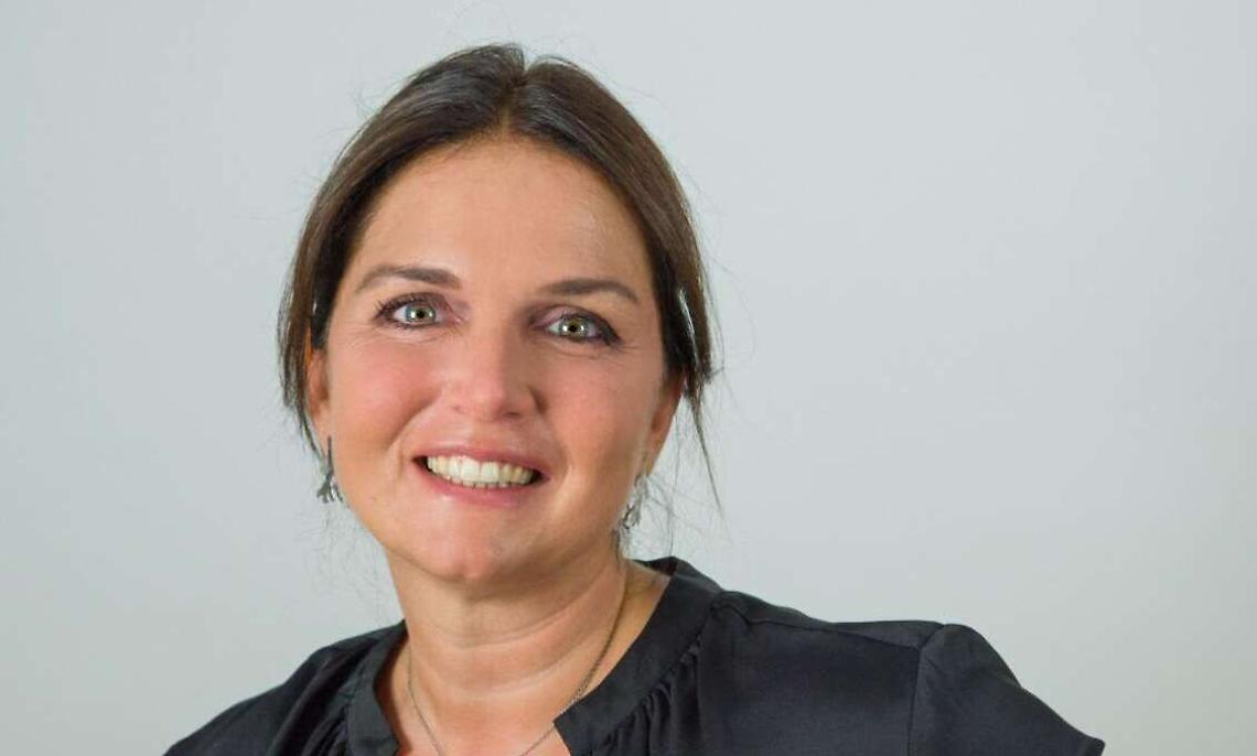San Carlo, Savastano (FI): «Serve valutazione meritocratica del ministro»
