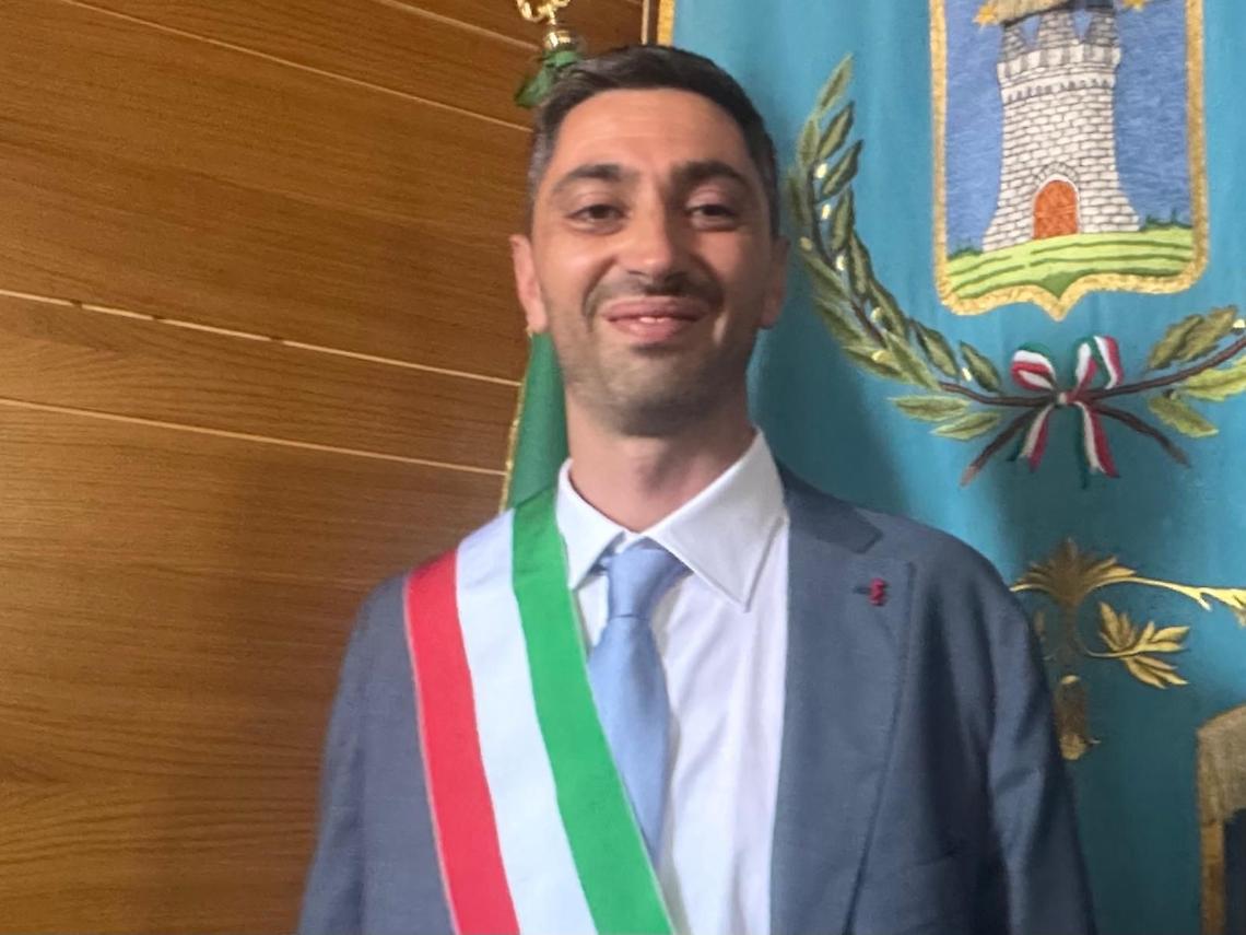 Pubblicato il nuovo bando per 68 lotti nell’area PIP