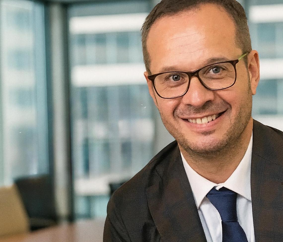 Botulino nelle conserve: «Con i Tecnologi Alimentari i prodotti sono sicuri»