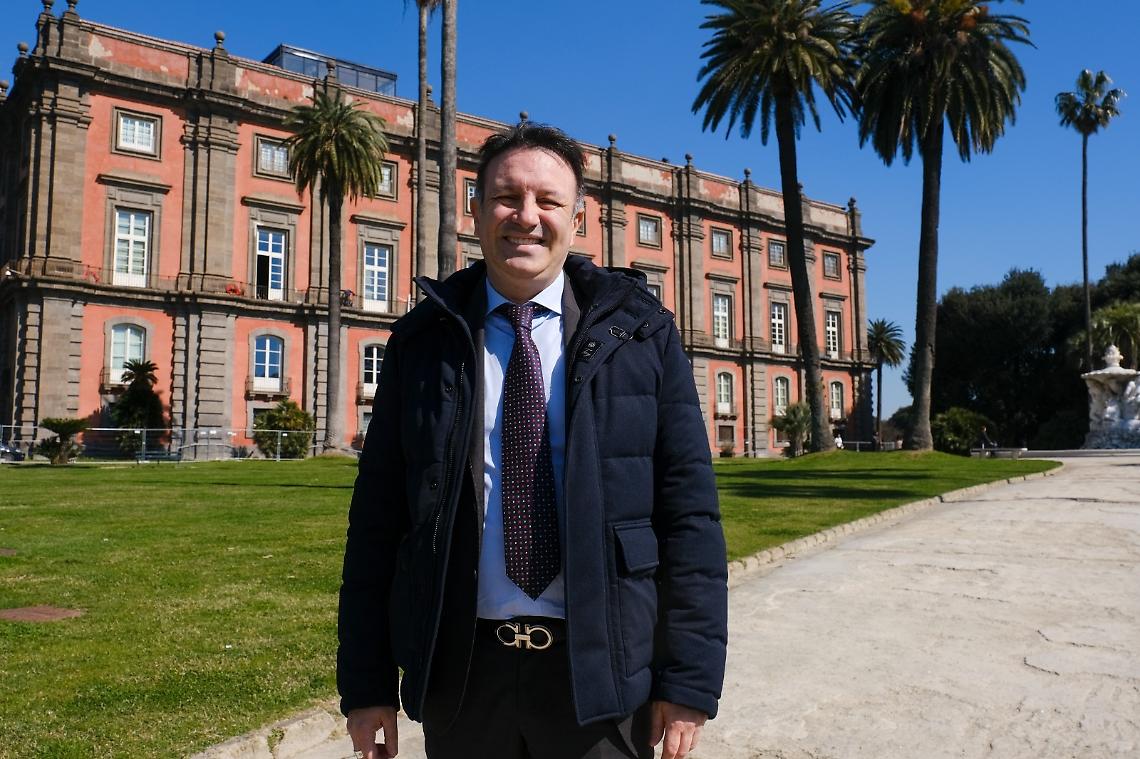 Caldo record, città in affanno: «Mettere subito al centro lo sviluppo sostenibile»