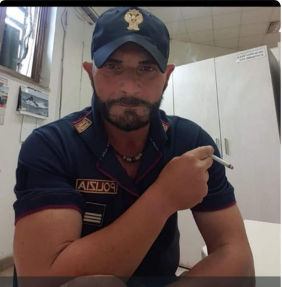 Omicidio a Melito