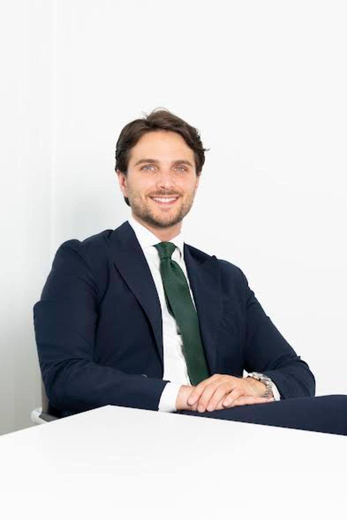 Ecco il Business Autonomo