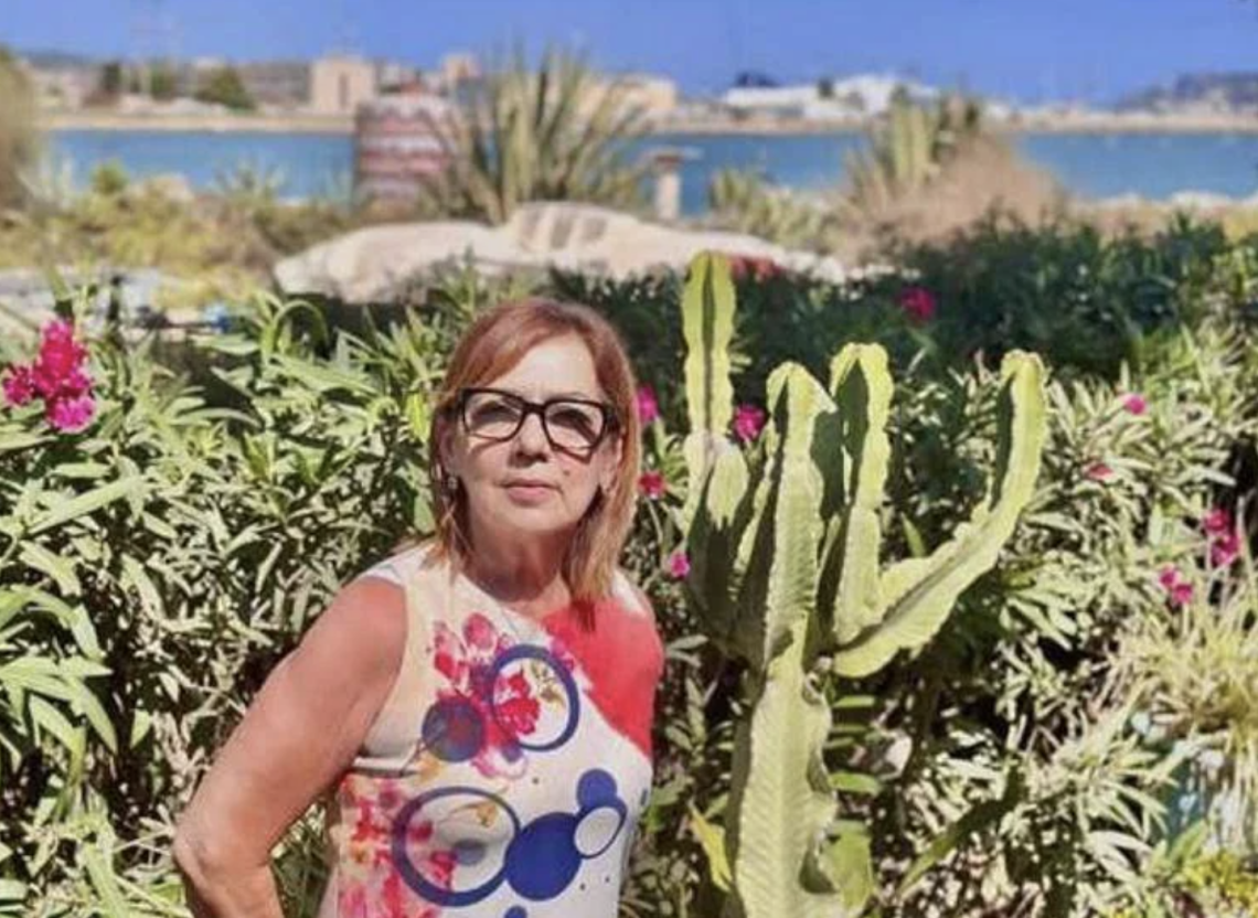 Botulino, seconda vittima in Sardegna: è Valeria Sollai, anche lei aveva mangiato guacamole a Fiesta Latina