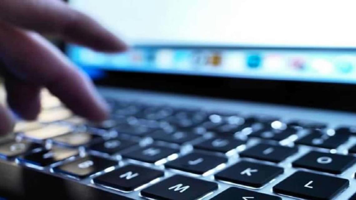 Circa 10mila euro sottratti tramite phishing, due denunciati