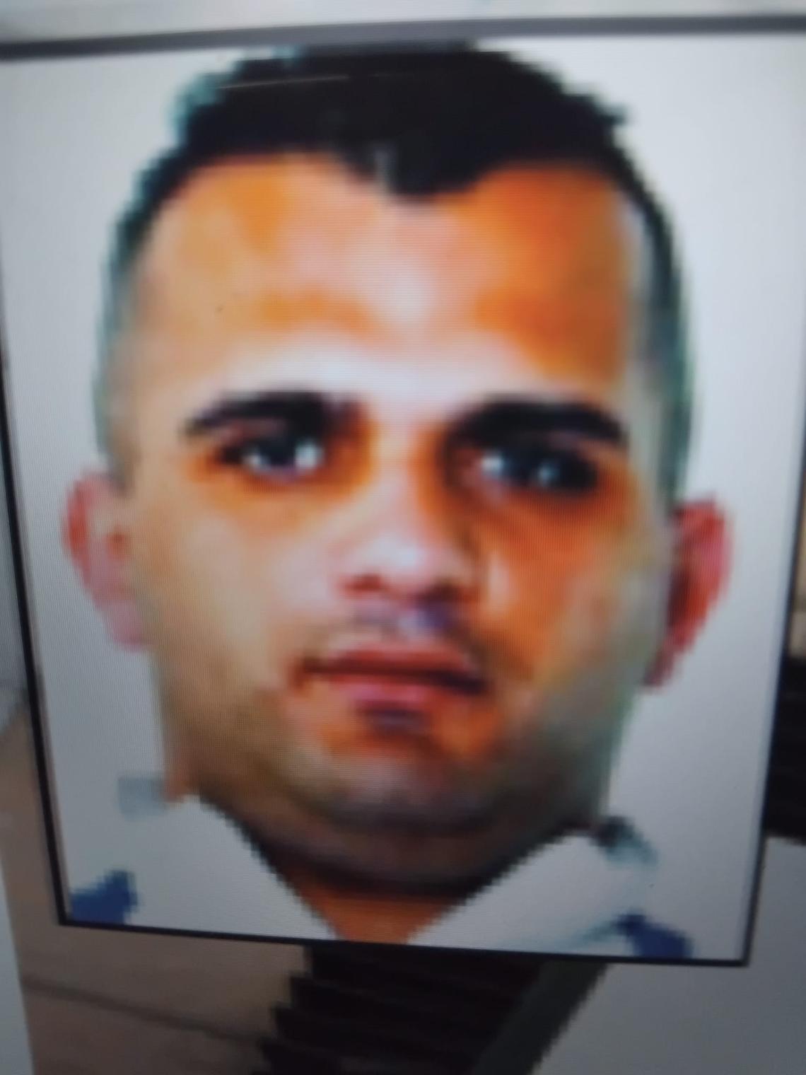 Agguato a tiktoker, non fu tentato omicidio