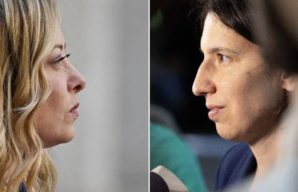 Opposizione “grillizzata” senza un’anima liberale