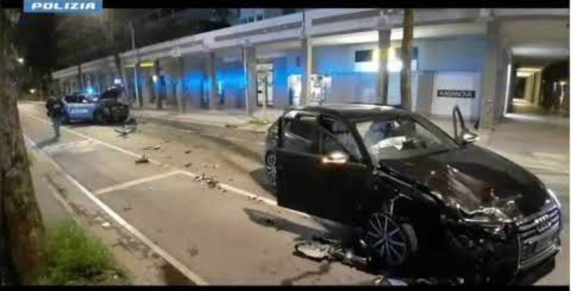 Rapina alla Deutsche Bank, cinque tra gli indagati arrestati in Bosnia