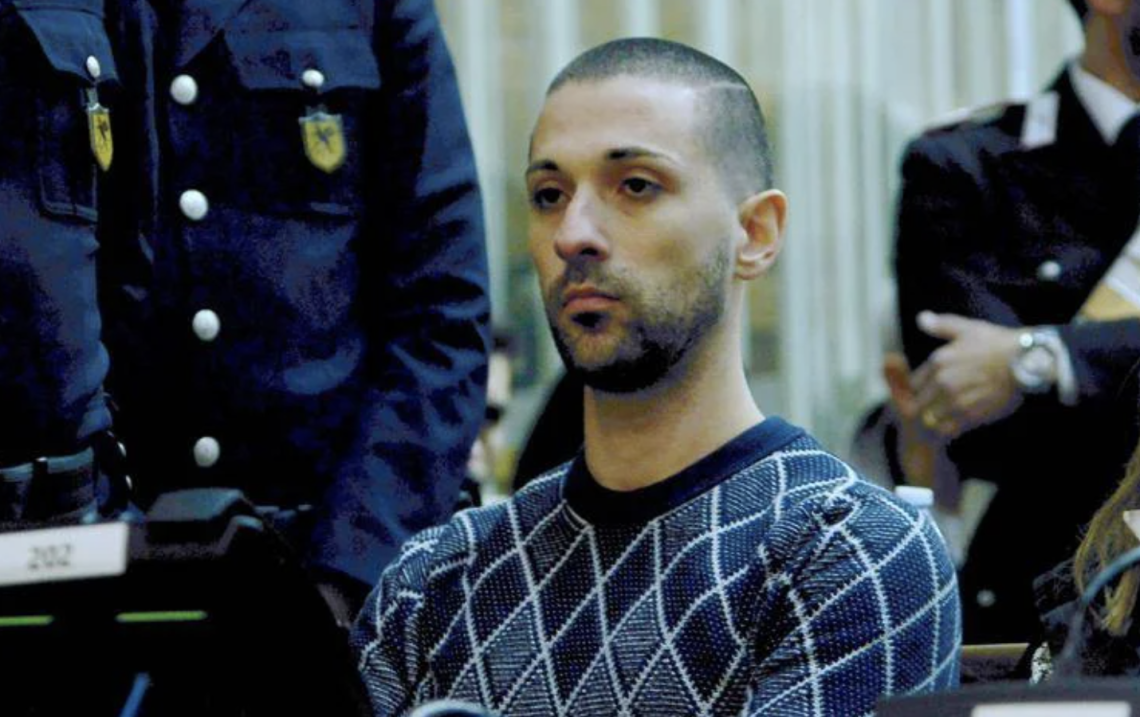 Condannata la cognata di Impagnatiello, comprò l'auto del killer di Giulia Tramontano per aiutarlo