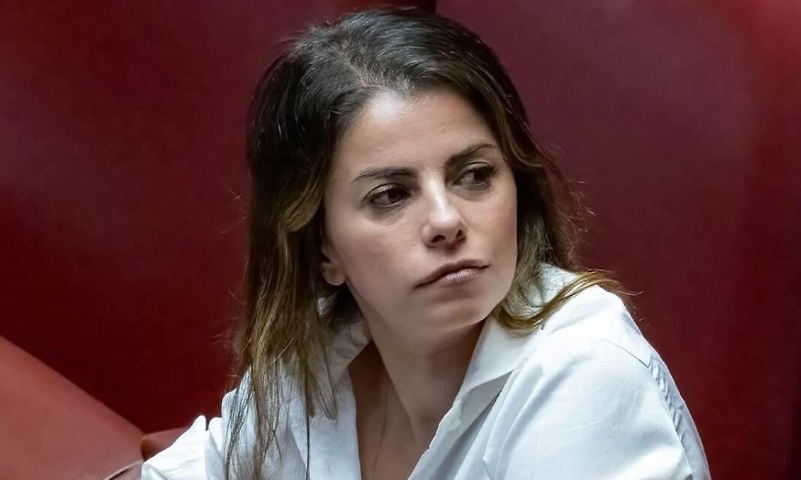 Auriemma: «Il sindaco si impegnasse seriamente per la sicurezza»