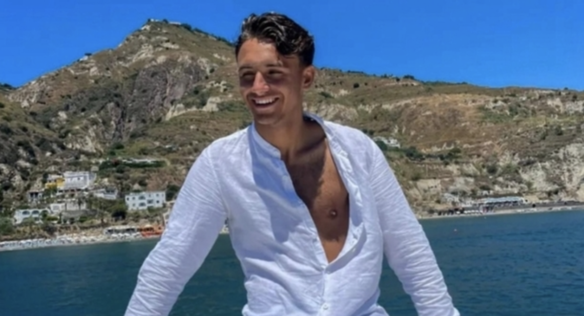 Morto in barca a Olbia, tracce di esalazioni di monossido di carbonio