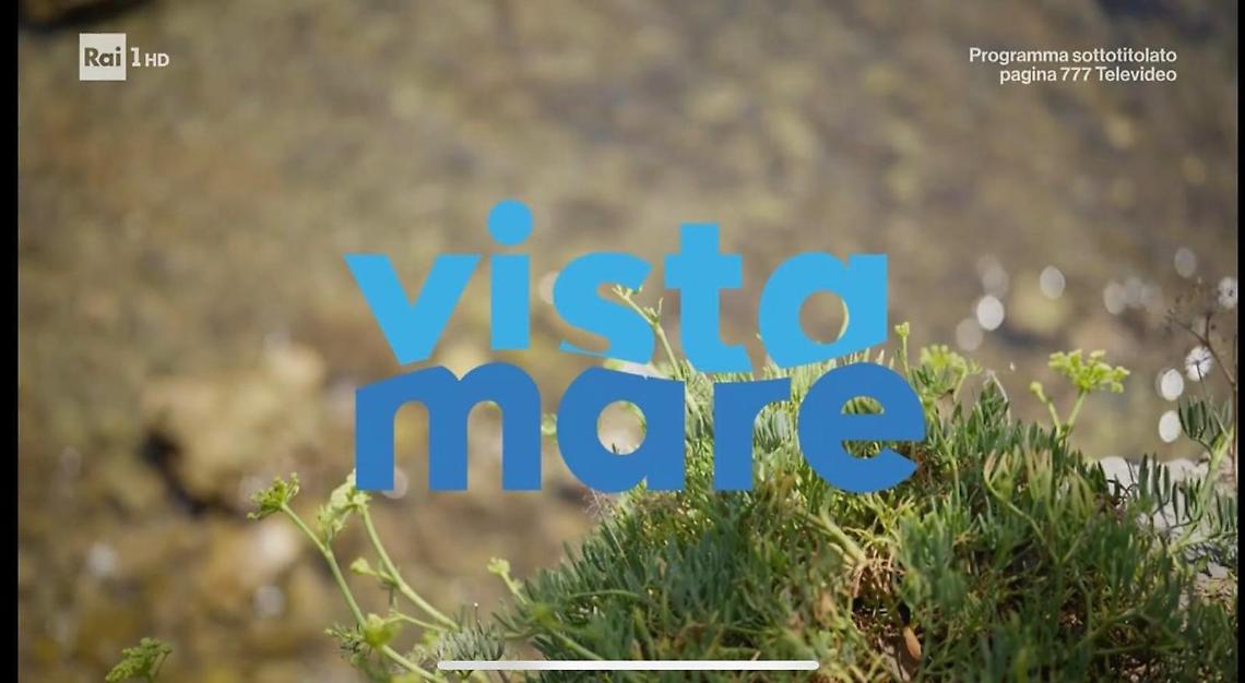 Per “Vista Mare” risultati entusiasmanti