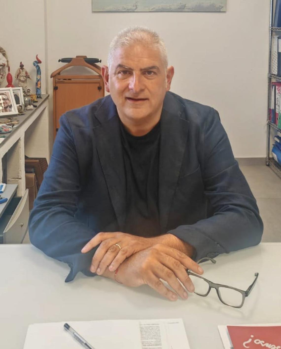 Balneari, Trinchillo: serve pianificazione attenta