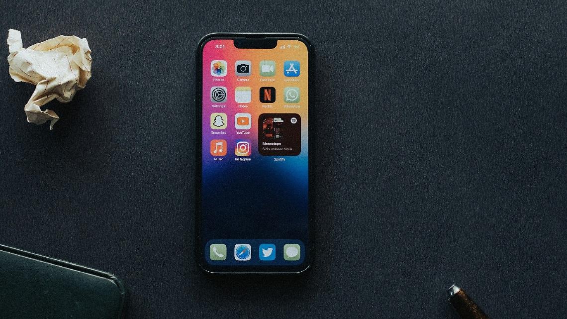 Conviene davvero acquistare un telefono ricondizionato?