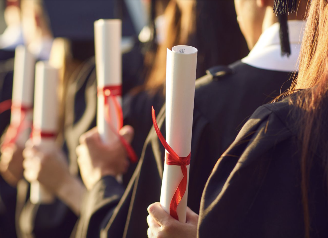 La laurea honoris causa è prestigio, non pubblicità