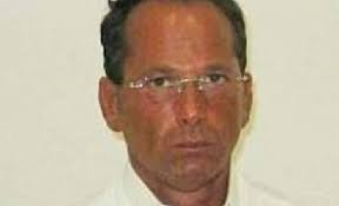 Patrizio ed Ettore Bosti condannati a 14 anni di reclusione