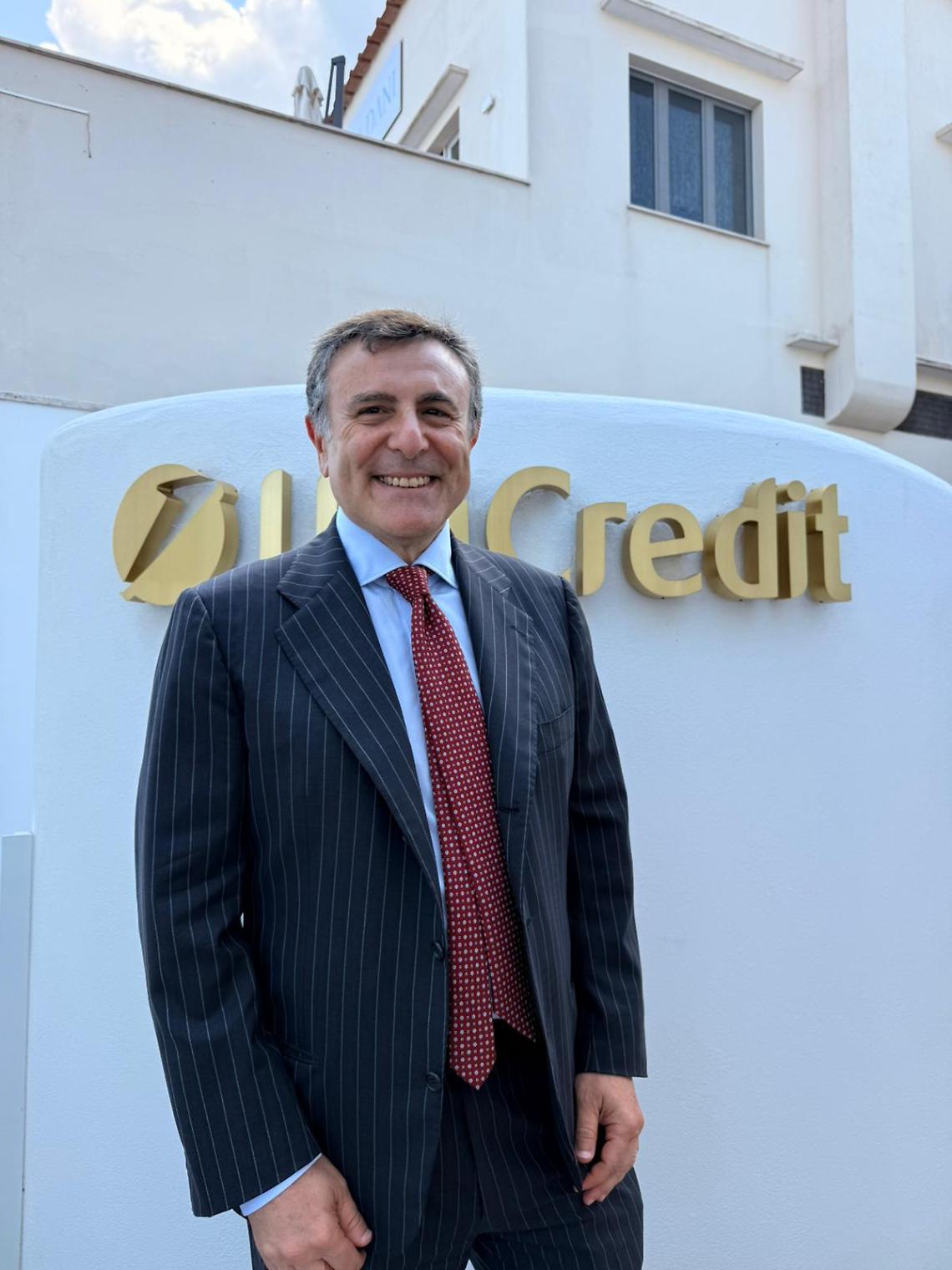 Unicredit stanzia 8 milioni per nuovo hub Ladisa nella food valley