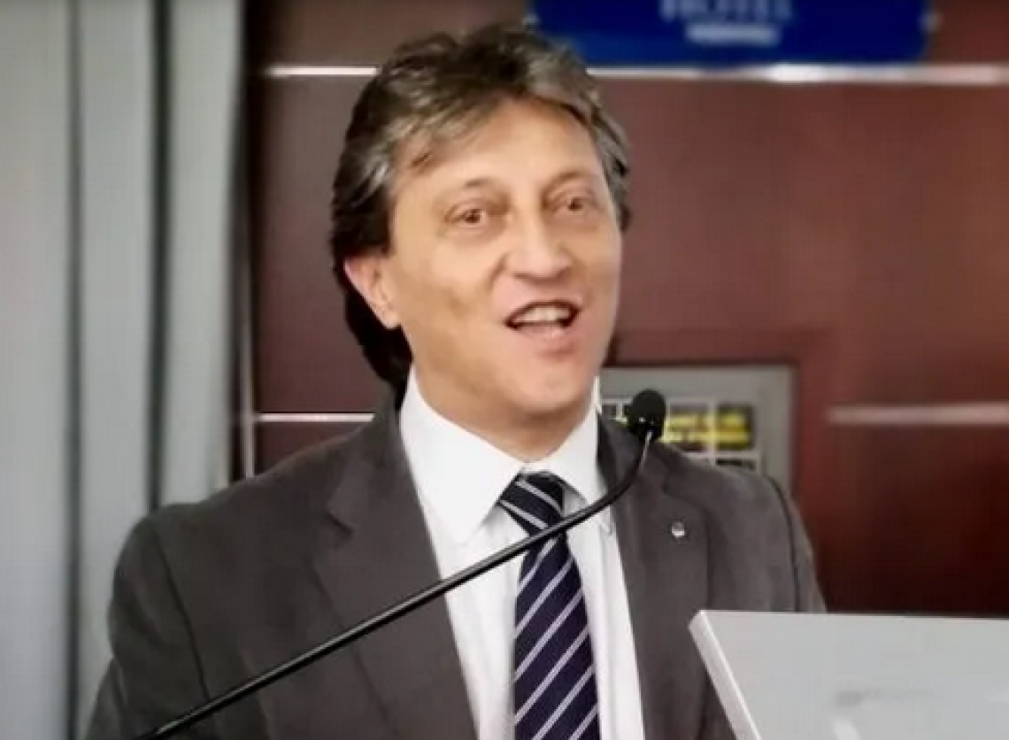 Cisl Fp Napoli