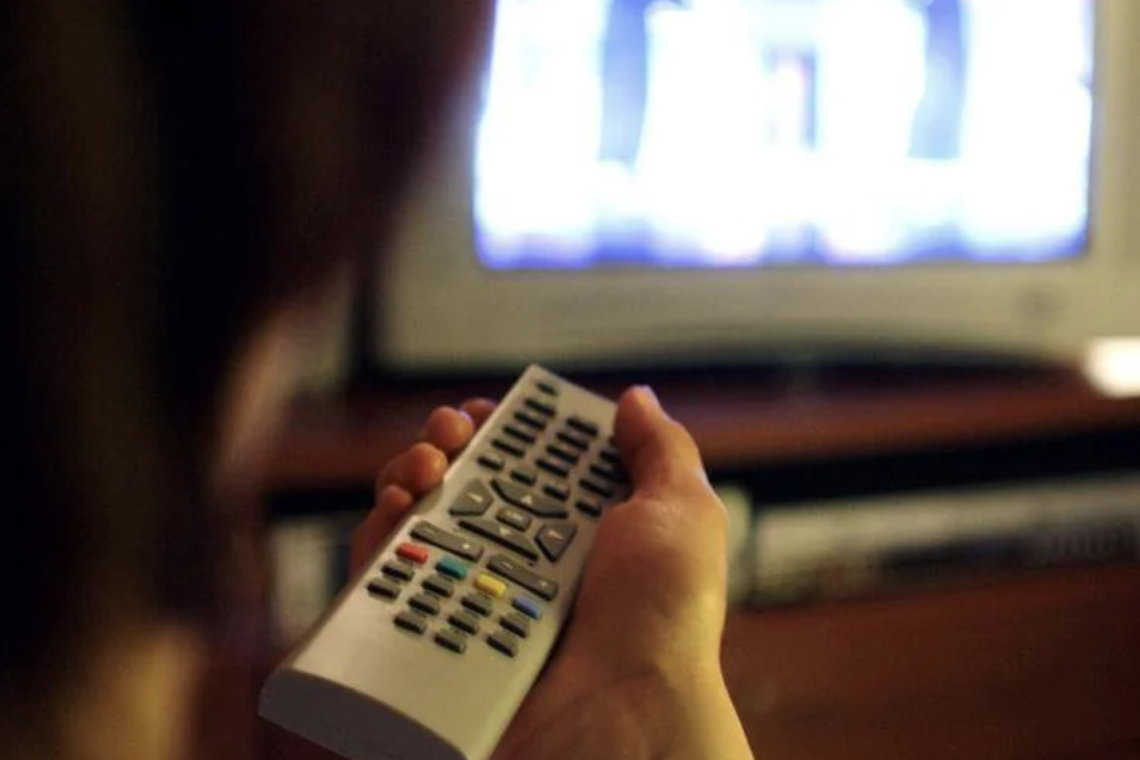 La soffocante pubblicit&agrave; che cambia le nostre vite &nbsp;