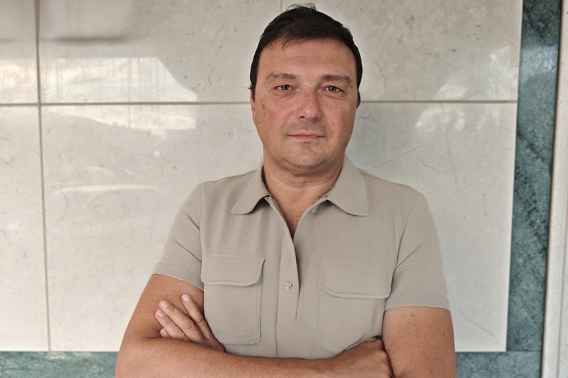 Formazione, il Movimento Libero e Autonomo: «Timori per il futuro, fondamentale lavorare insieme»