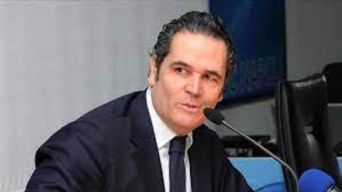 Sport Management: al via le iscrizioni alla II edizione del corso DEMI UniNA