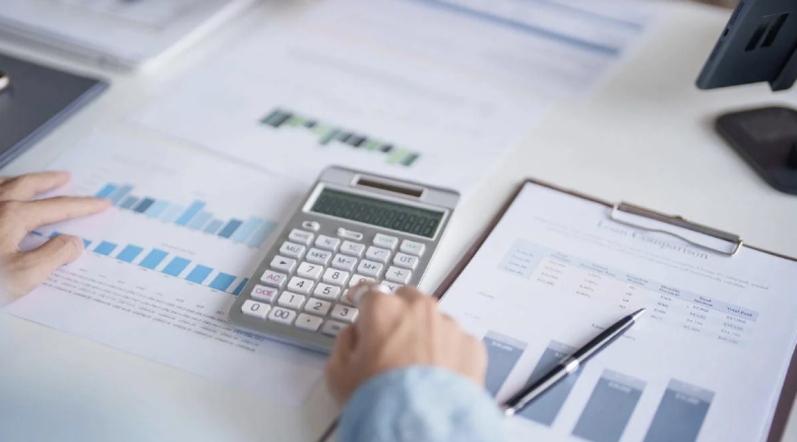 Addizionali Irpef: la necessità di un fisco più equo per il Sud 