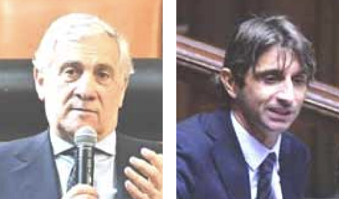 Regionali in Campania, il centrodestra prende tempo