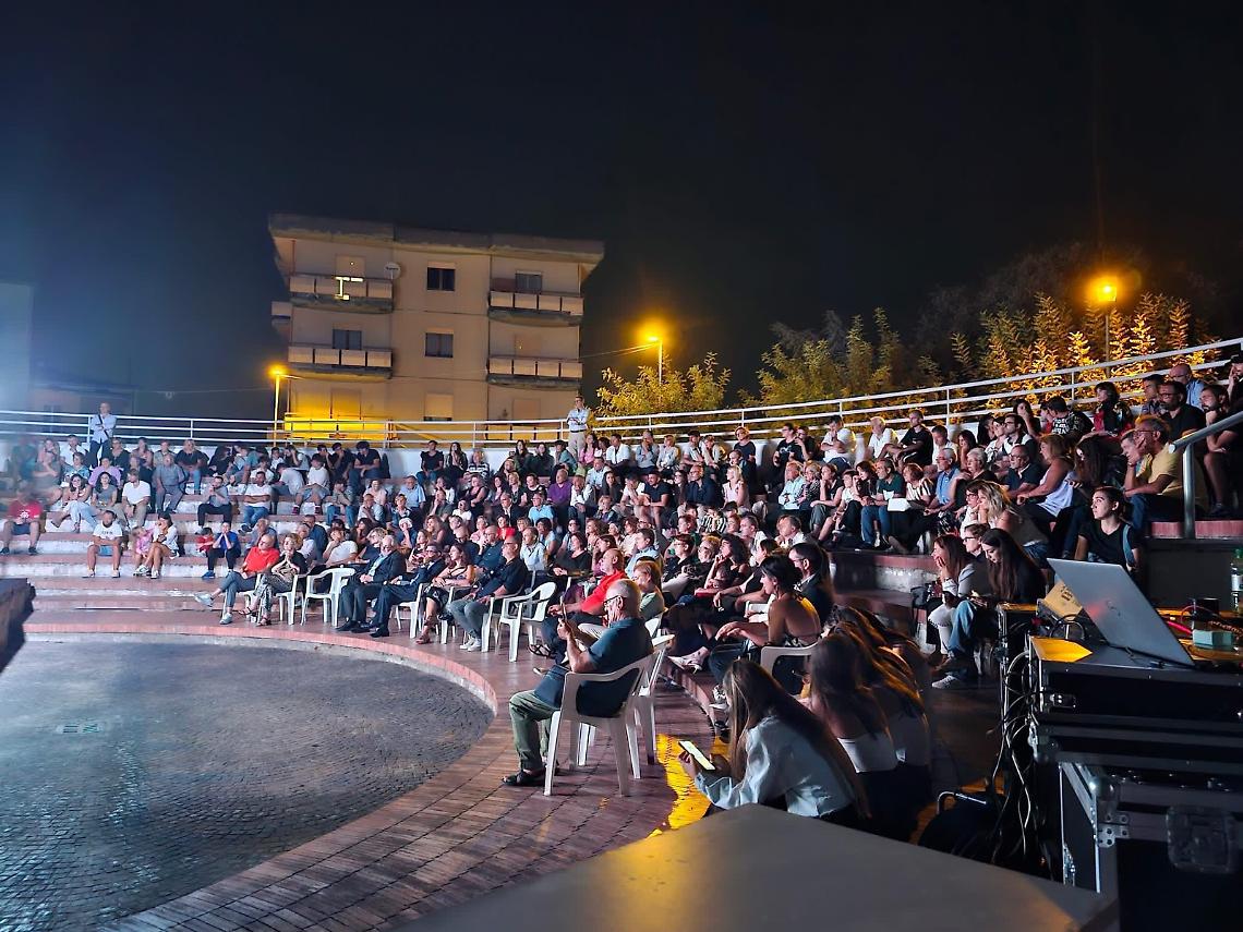  “Sogna Ragazzo Sogna”, domenica il memorial a Bellizzi