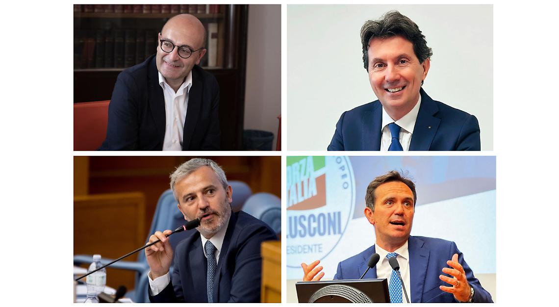 Cnpr foum: 5,8 milioni di italiani hanno rinunciato alle cure sanitarie