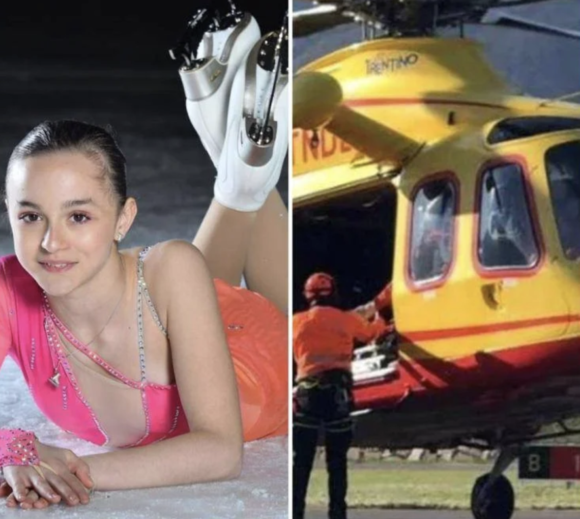 Investita da camion mentre aspetta bus per andare a scuola, 15enne morta