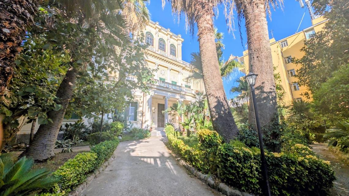 “Secondigliano tra corti e cortili”, al via i tour gratuiti