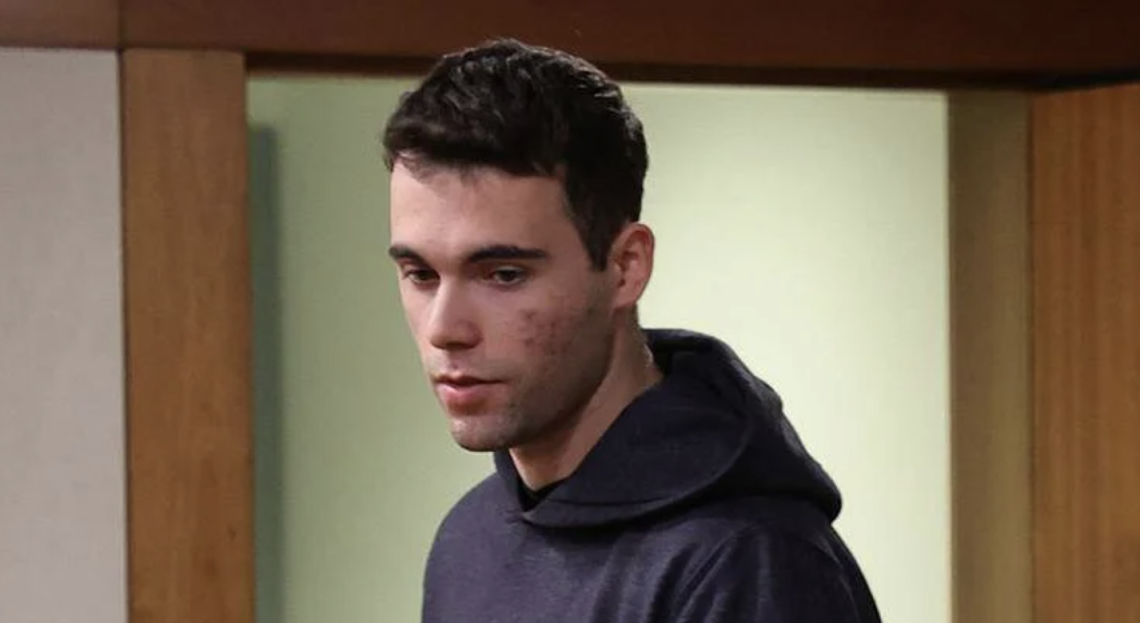 Omicidio Cecchettin, Filippo Turetta aggredito in carcere 