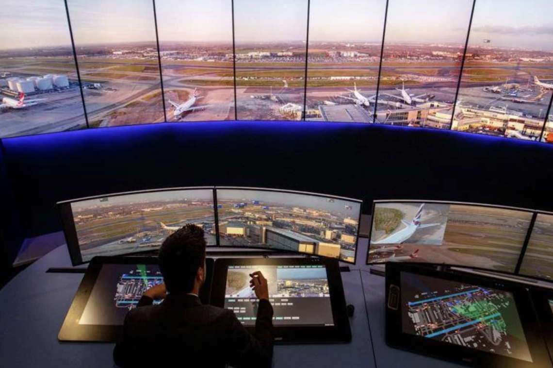 Cyberattacco contro aeroporti europei: colpiti Bruxelles, Berlino e Heathrow a Londra