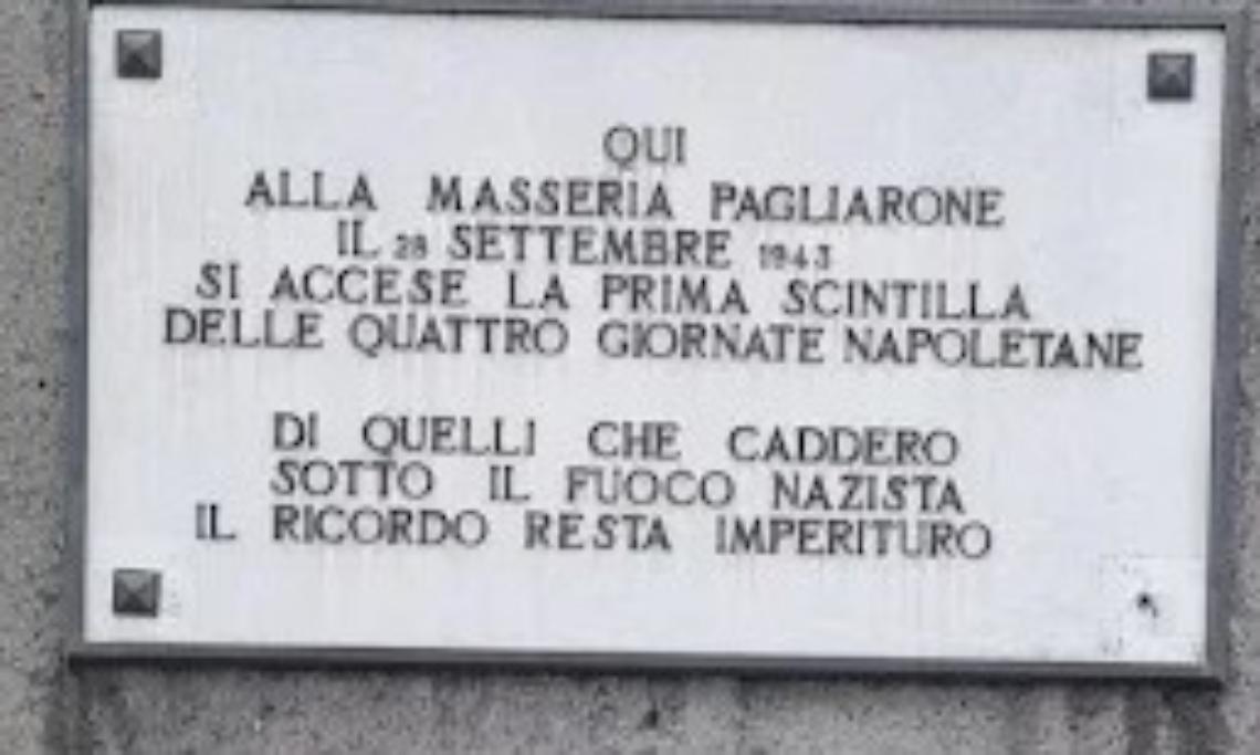 Napoli batte Milano 4 a 5