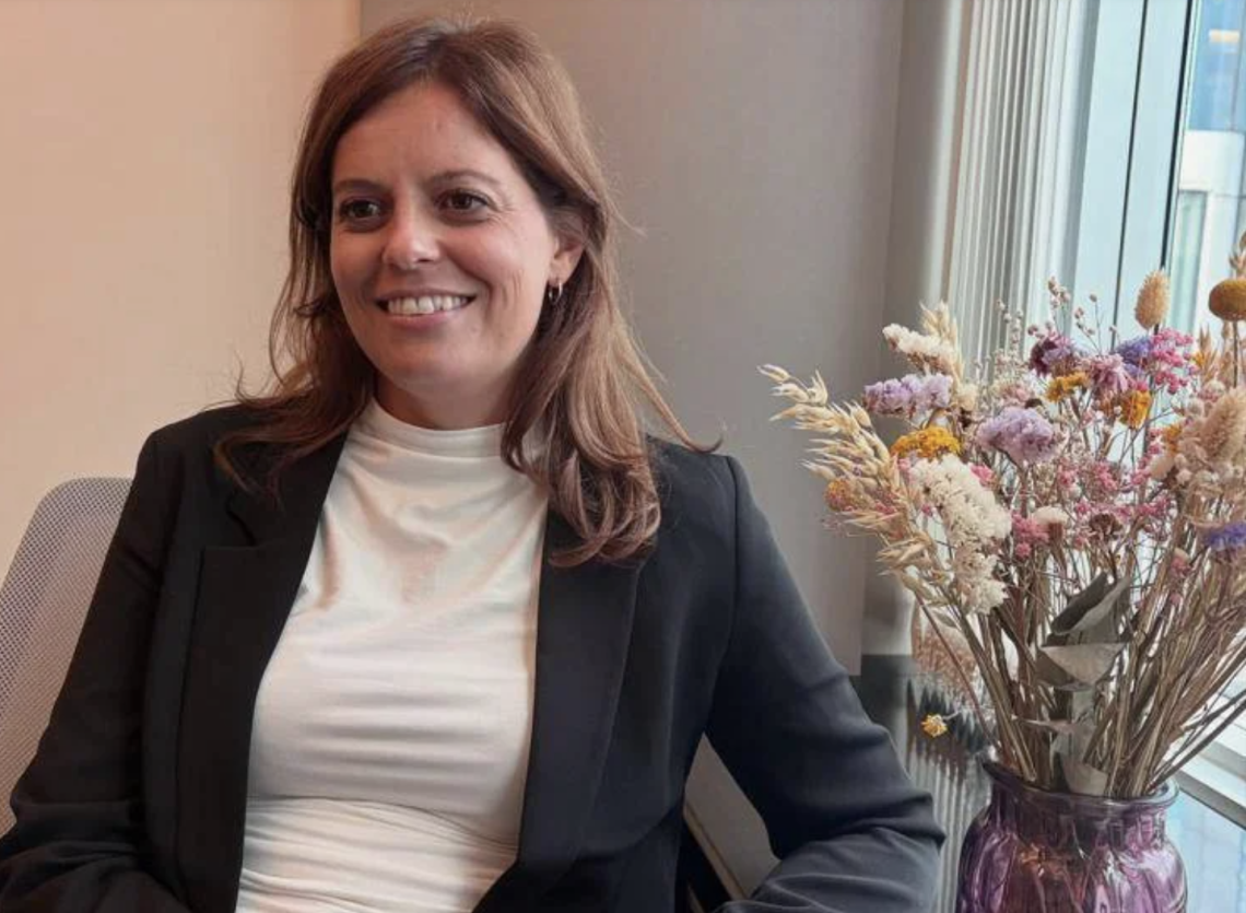 Ilaria Salis, Commissione del Parlamento Ue rigetta revoca immunità per un voto