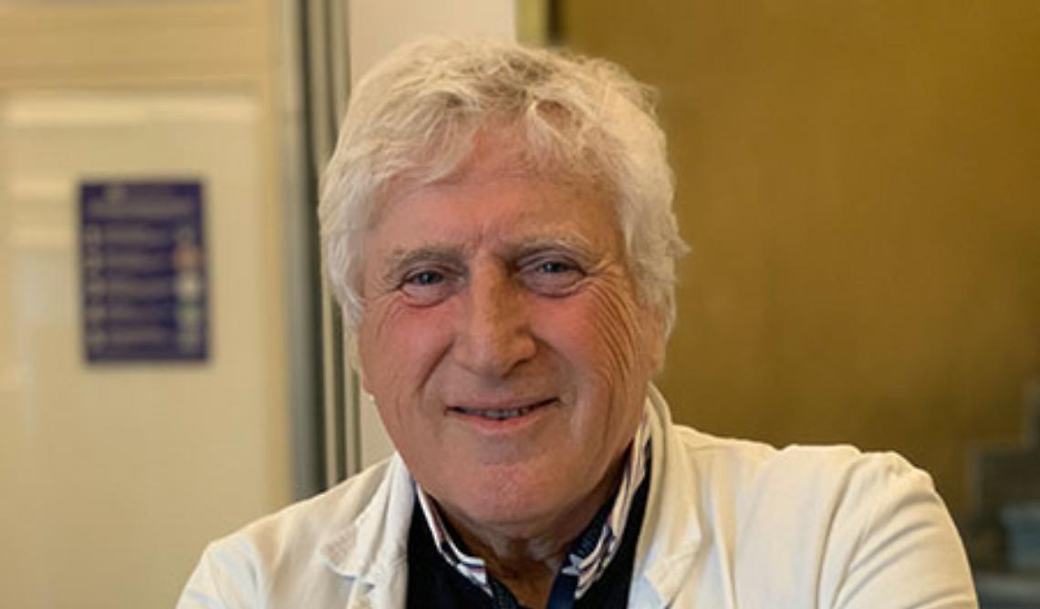 Oltre i protocolli, a Napoli congresso su tricologia e patologie del cuoio capelluto