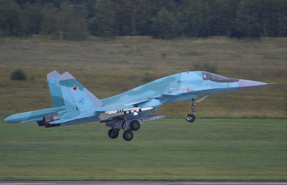 Caccia Nato intercettano 5 jet russi vicino a spazio aereo della Lettonia