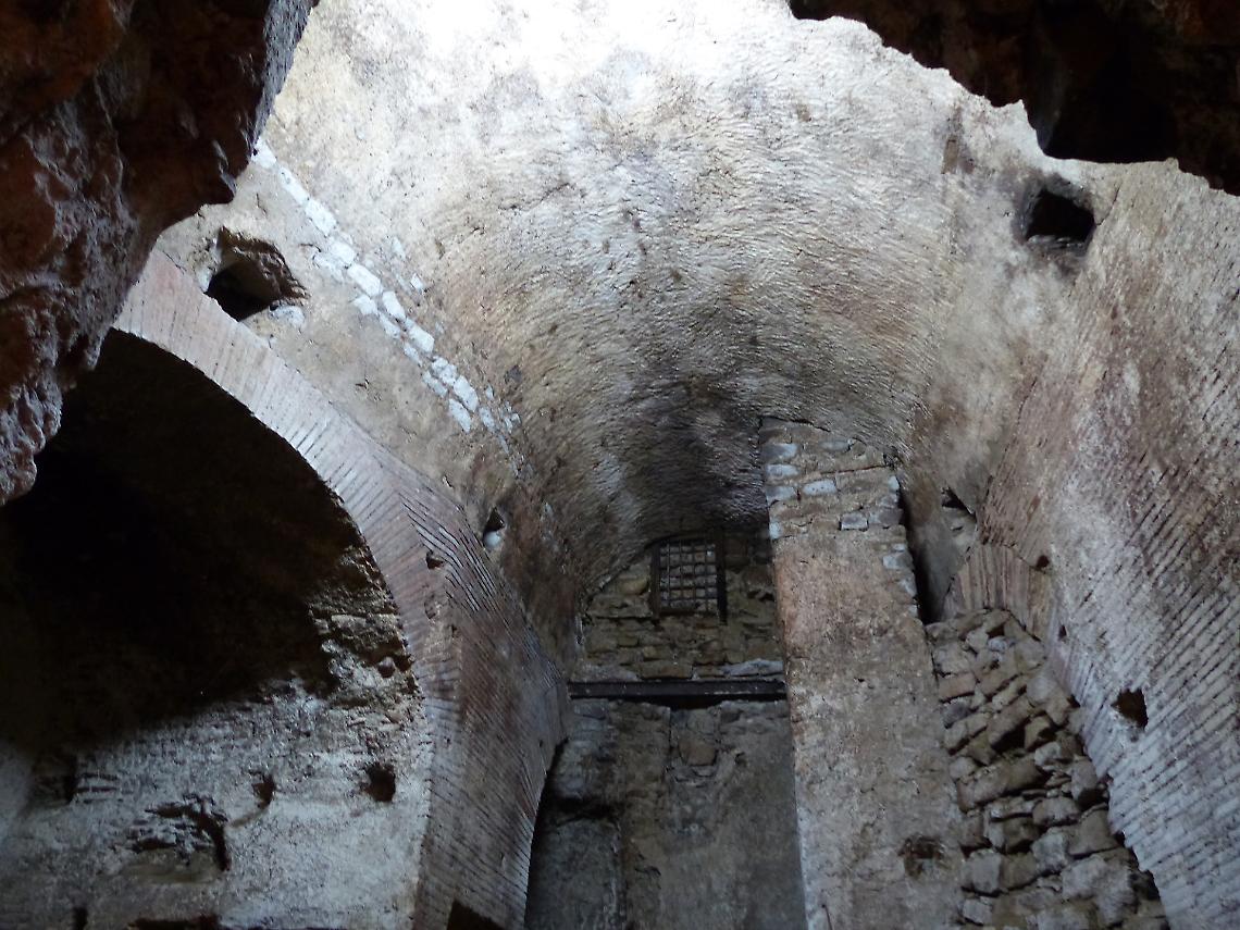 “Architetture d’Acqua”, incontro al Mumac