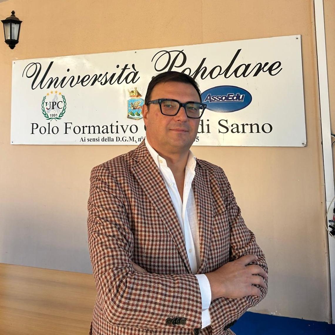 Formazione Professionale, Troisi (Movimento libero e autonomo): “GOL è finito. Basta accanimento terapeutico”