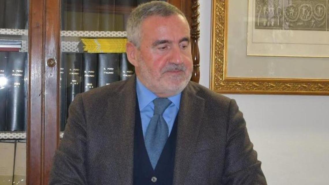 Garlasco, indagato l'ex Procuratore di Pavia