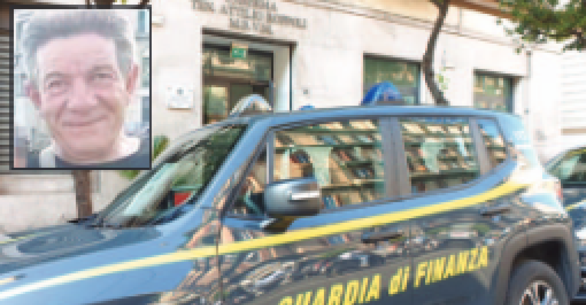 Droga dalla Spagna, il pm chiede 13 condanne
