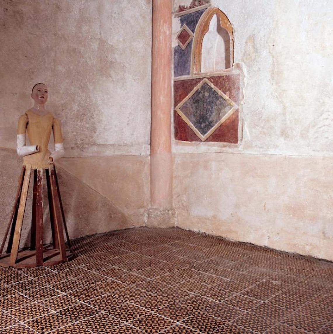 “Cottovietri”, da Cava de’ Tirreni al successo del Cersaie di Bologna