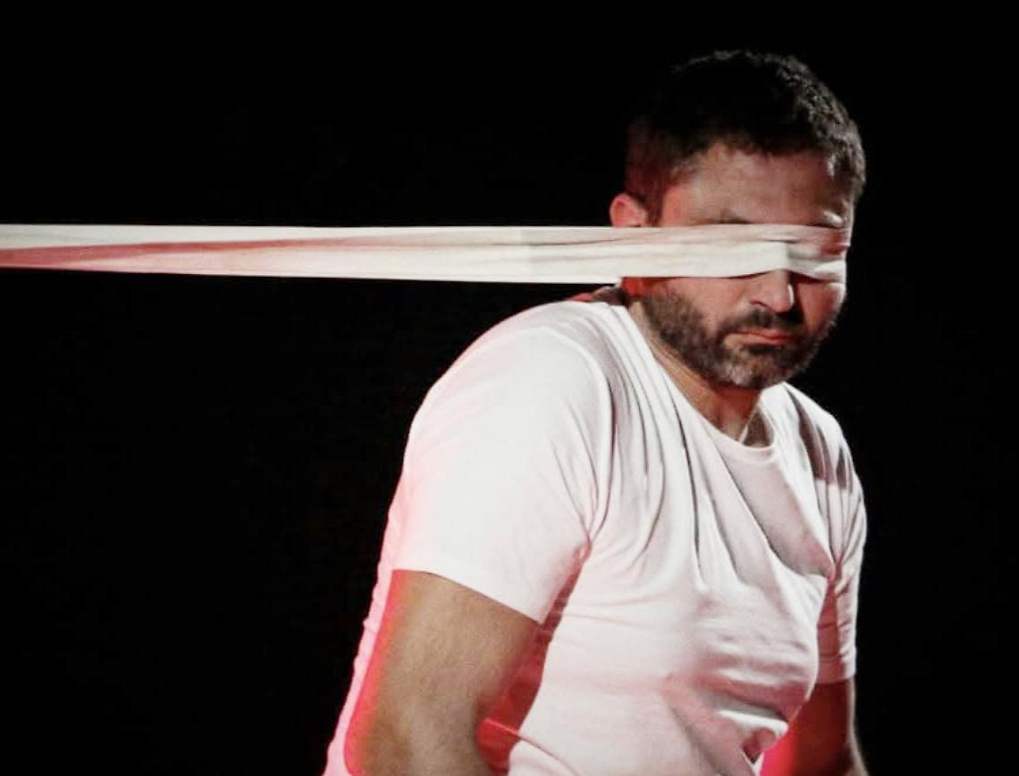 Dieci anni di emozioni per la nuova stagione del Teatro Madrearte a Villaricca 