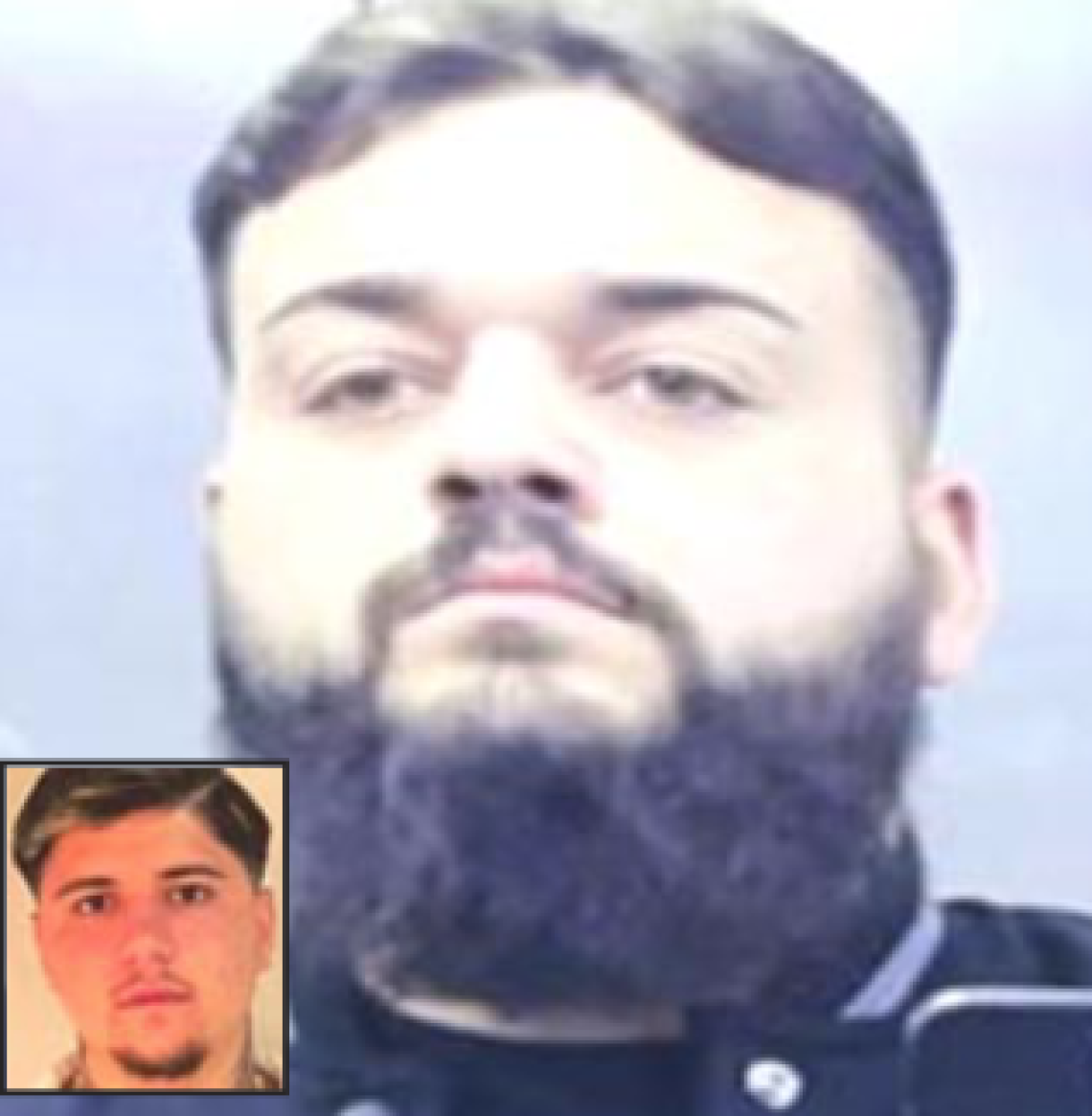 Delitto Artiano, c’è la stangata-bis
